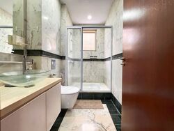 Jalan Sinar Bintang (D17), Terrace #591949521